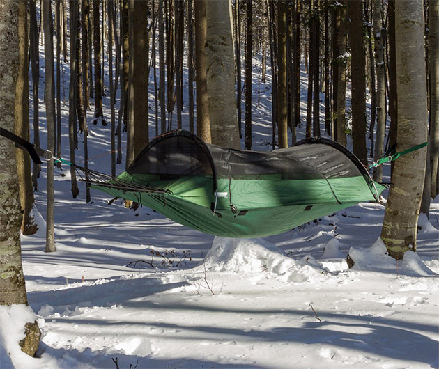 blue-ridge-camping-hammock-01