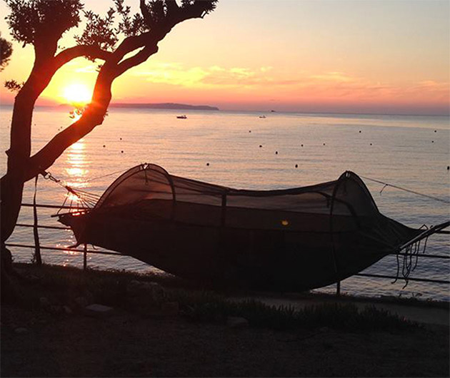 blue-ridge-camping-hammock-04