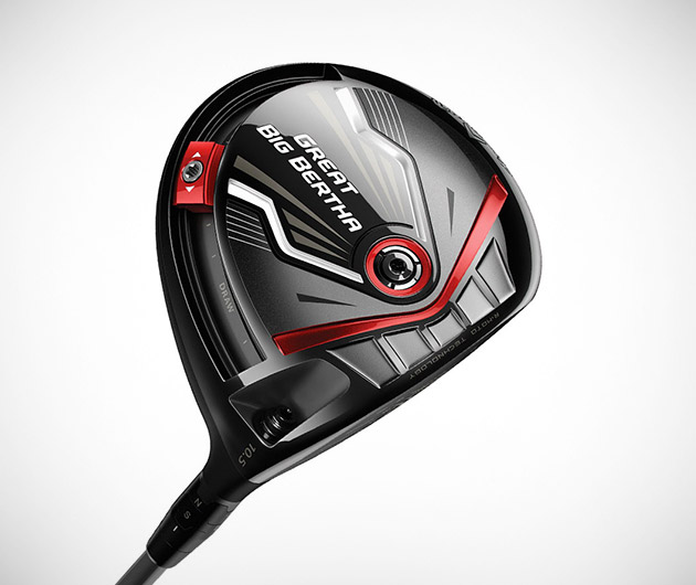 callaway-great-big-bertha-driver-01