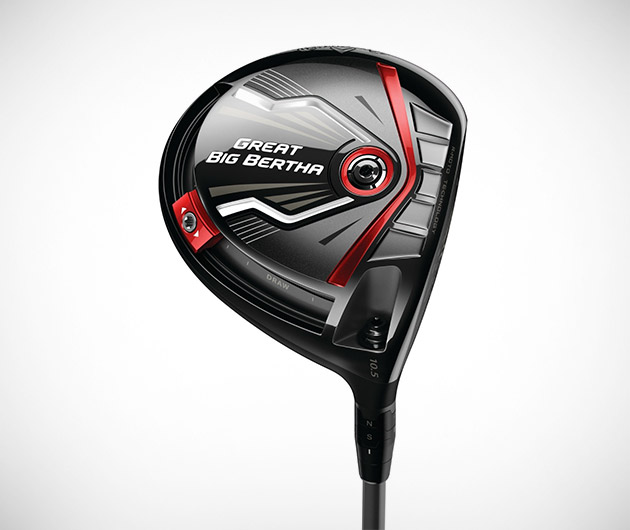 callaway-great-big-bertha-driver-02