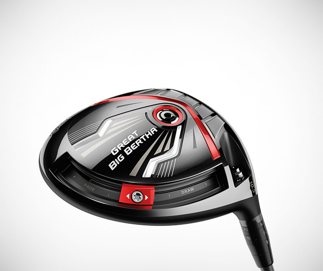 callaway-great-big-bertha-driver-03