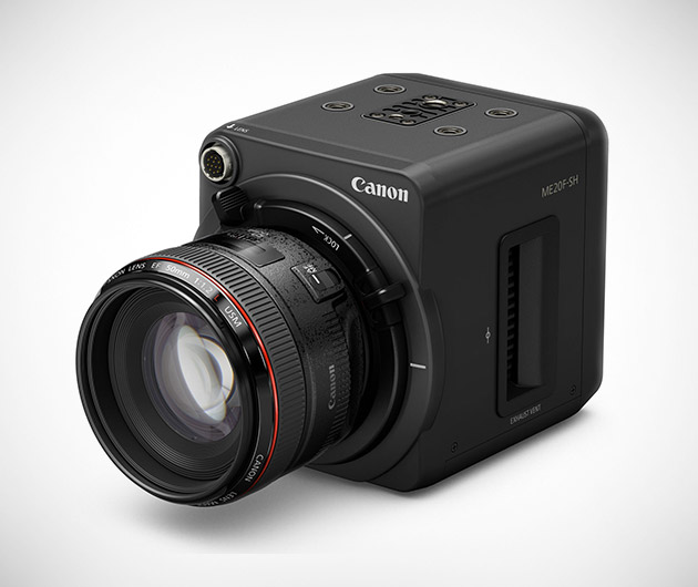 canon-me20f-sh-01