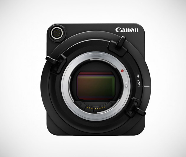 canon-me20f-sh-02