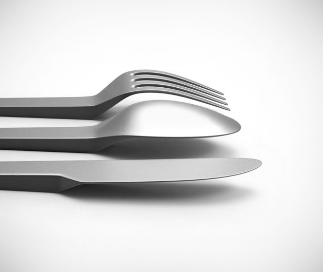 cantilever-flatware-01
