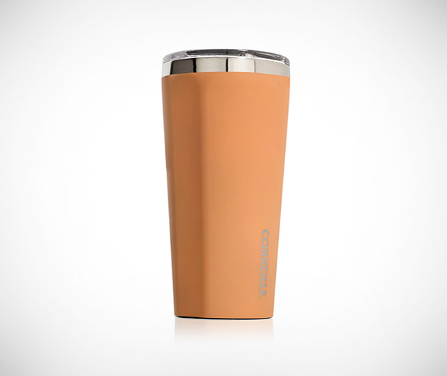 corkcicle-tumbler-02