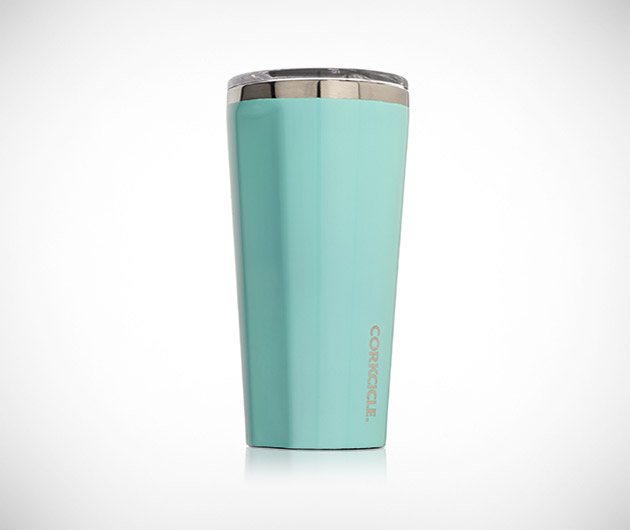 corkcicle-tumbler-03