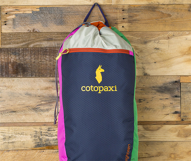 cotopaxi-luzon-del-dia-packs-01