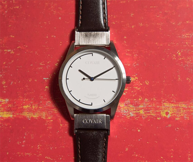 covair-interchangeable-watches-03
