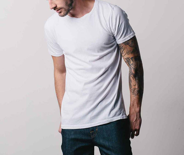 dstld-white-cotton-tees-01