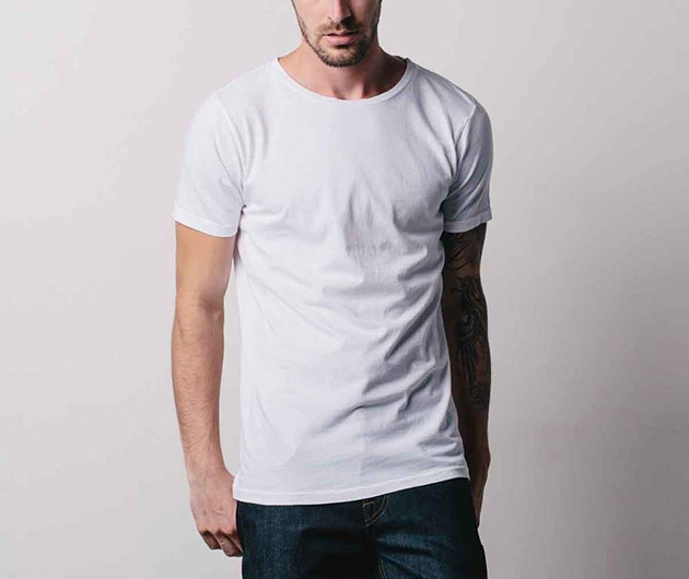 dstld-white-cotton-tees-03