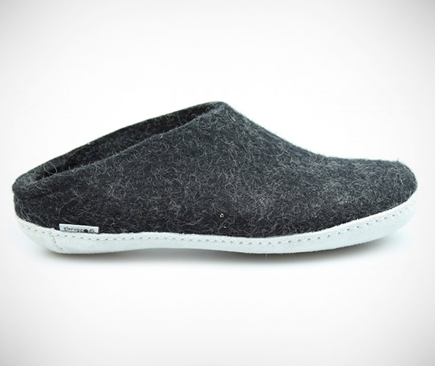 glerups-felt-slippers-01