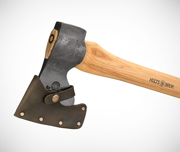 hults-bruk-axes-02