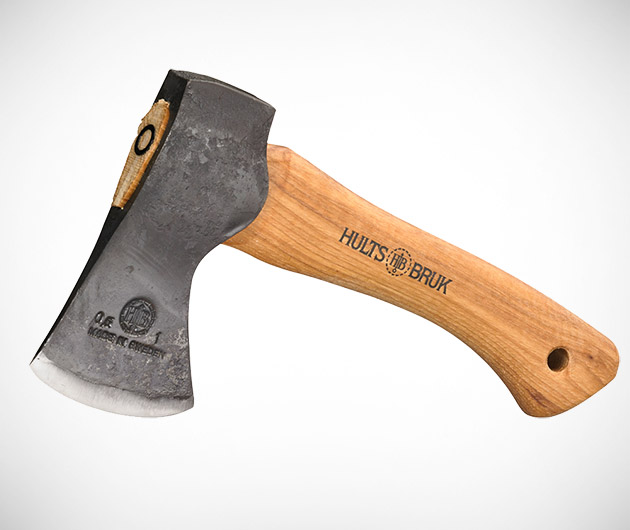 hults-bruk-axes-03