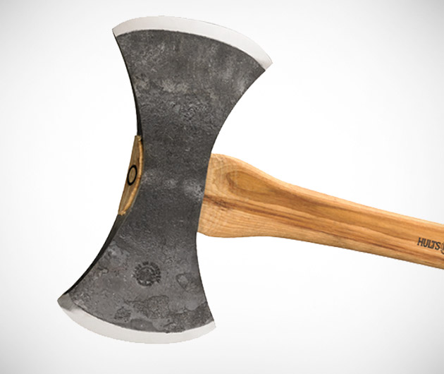 hults-bruk-axes-04