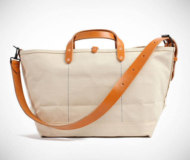 joshua-vela-boat-tote-01