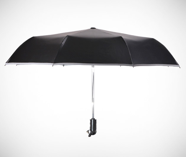life-saved-sunblock-multitool-umbrella-01