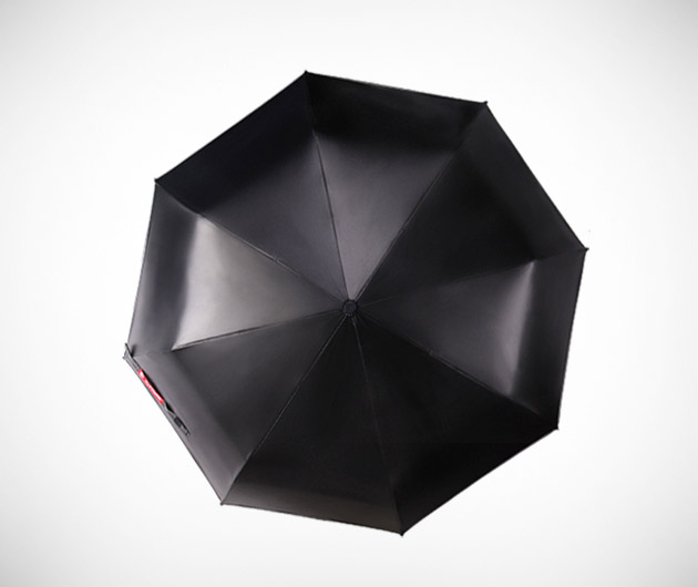 life-saved-sunblock-multitool-umbrella-02