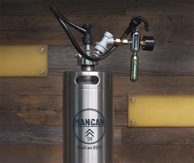 mancan-01