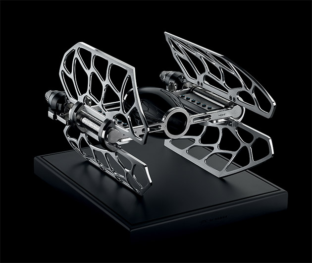 mb&f-musicmachine3-01