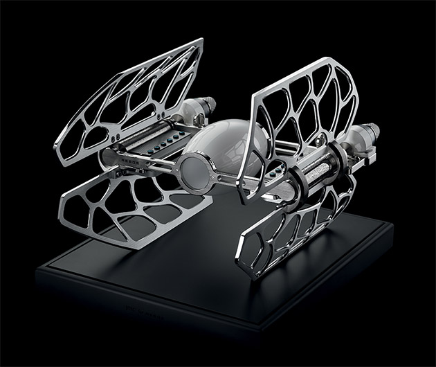 mb&f-musicmachine3-02