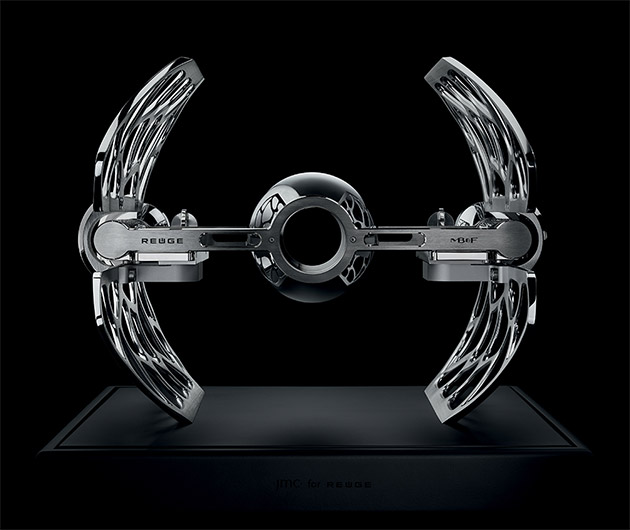 mb&f-musicmachine3-03