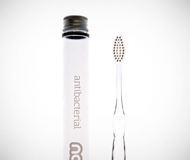 nano-b-tootbrush-01