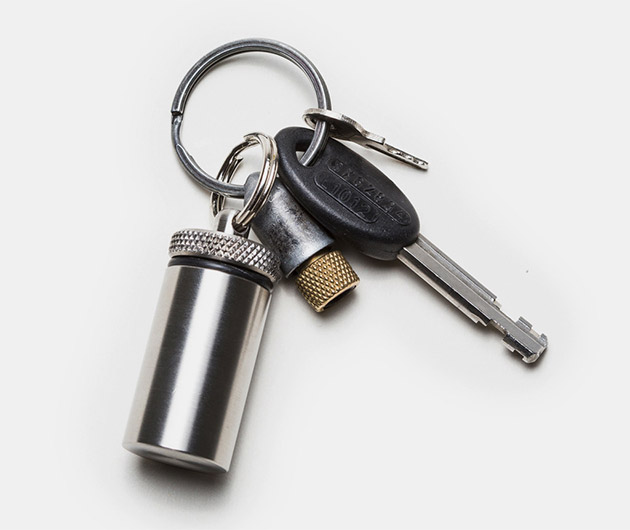 nano-cache-01