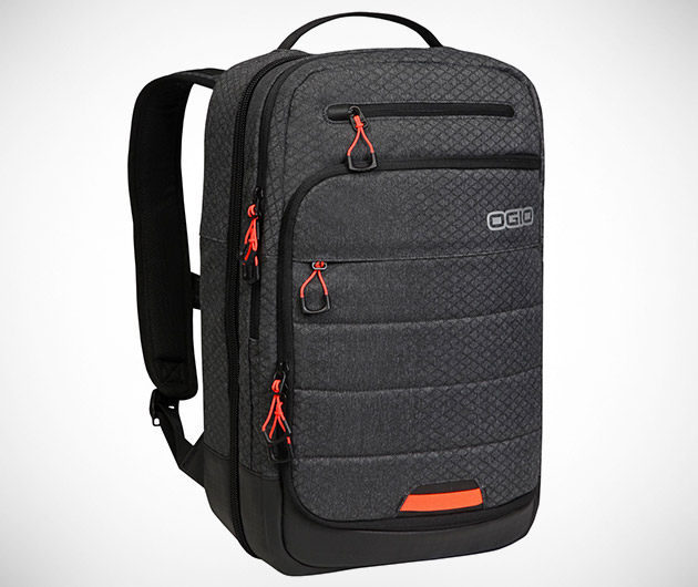 ogio-action-camera-bags-01