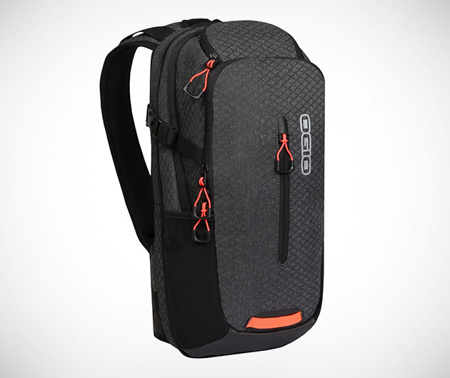 ogio-action-camera-bags-02
