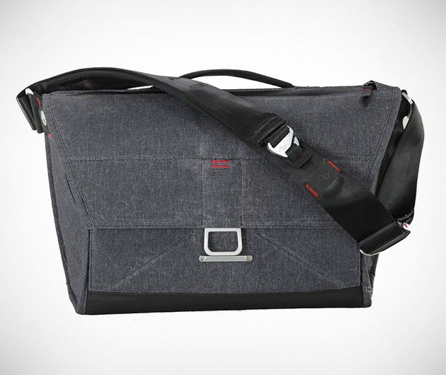 peak-design-everyday-messenger-01