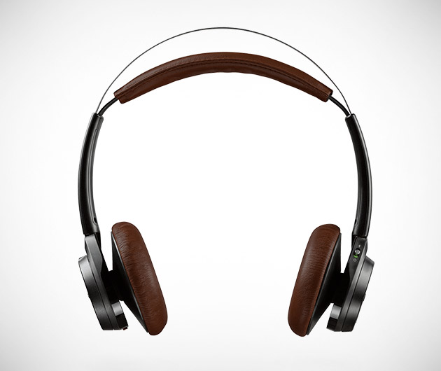 plantronics-backbeat-sense-01