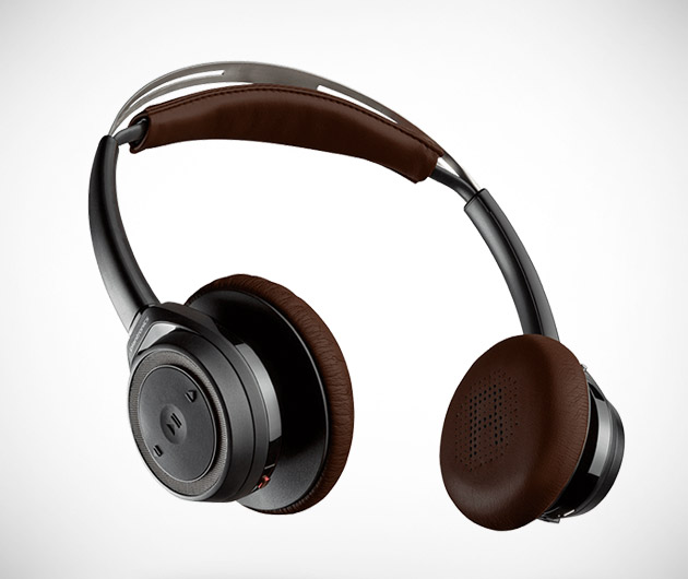 plantronics-backbeat-sense-02