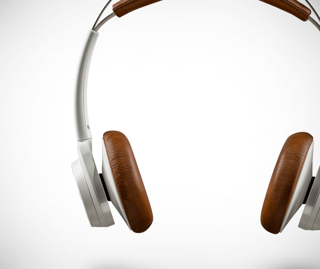 plantronics-backbeat-sense-03