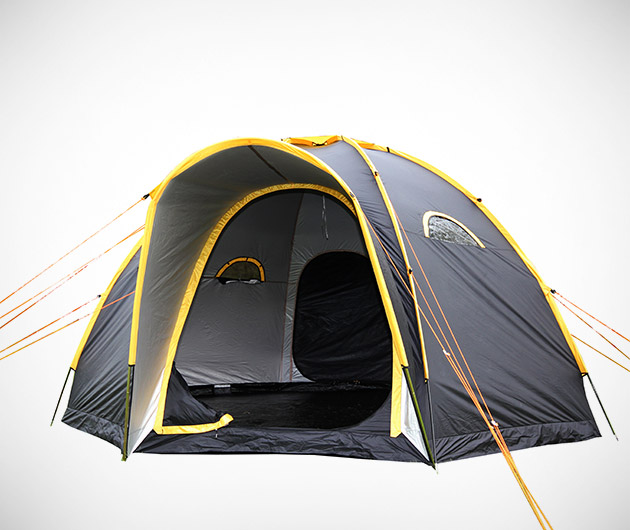 pod-tents-02