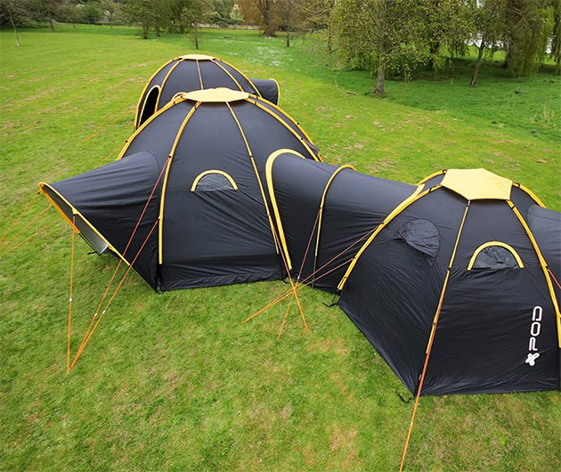 pod-tents-03