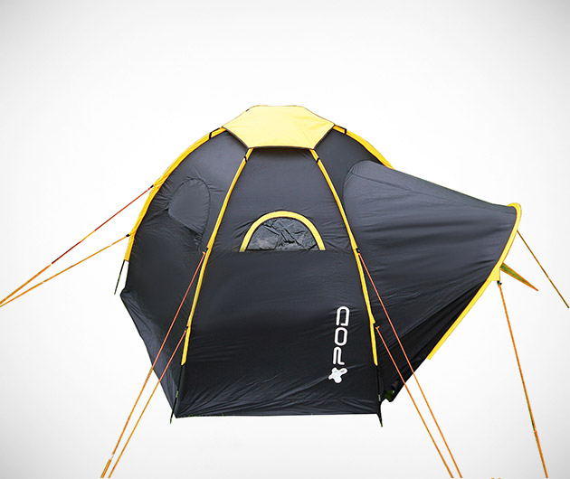 pod-tents-04