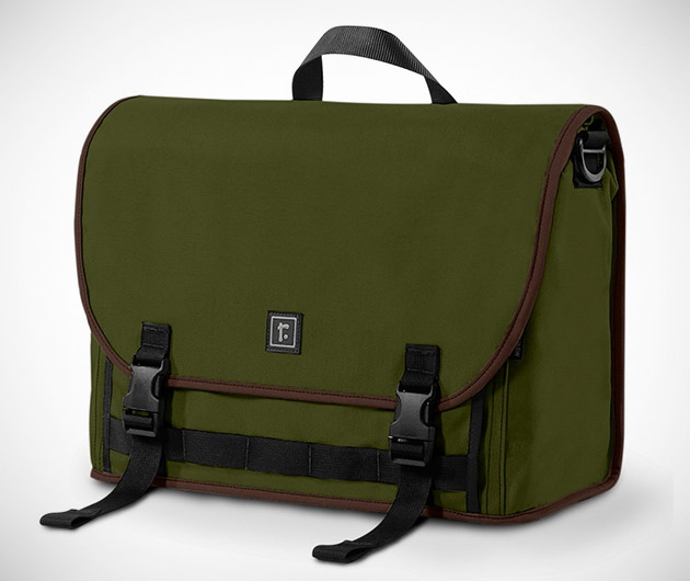 rickshaw-commuter-3-laptop-bag-01