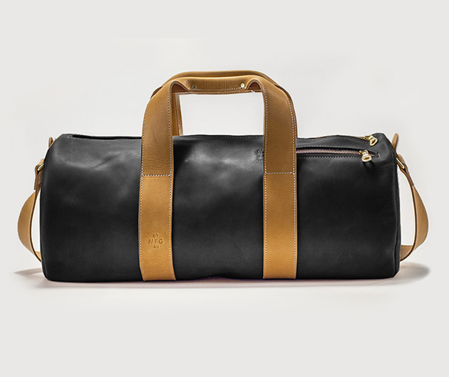 scholar-mfg-duffel-03