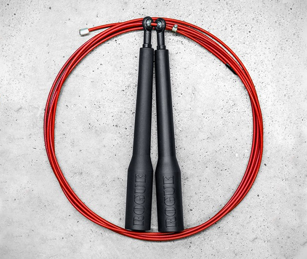 sr-1-rogue-bearing-speed-rope-01