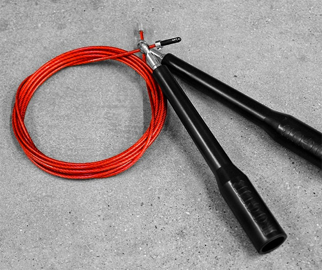 sr-1-rogue-bearing-speed-rope-02