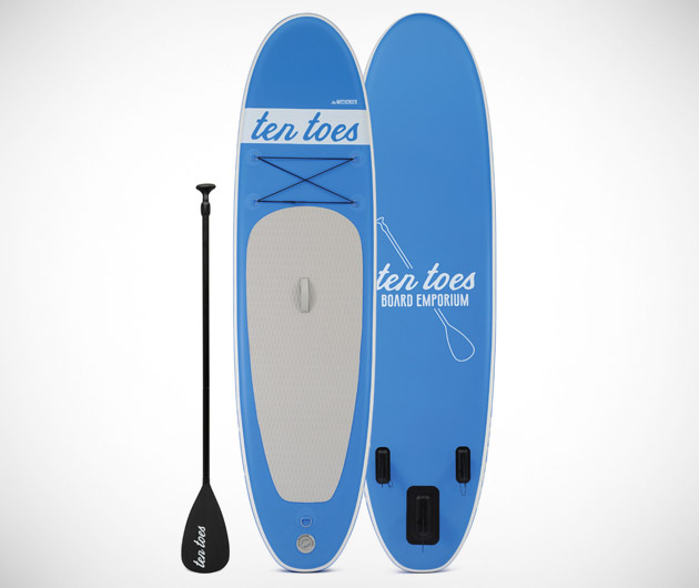 ten-toes-inflatable-standup-paddle-board-01