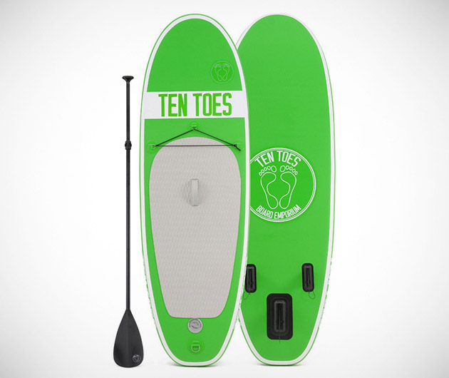 ten-toes-inflatable-standup-paddle-board-02