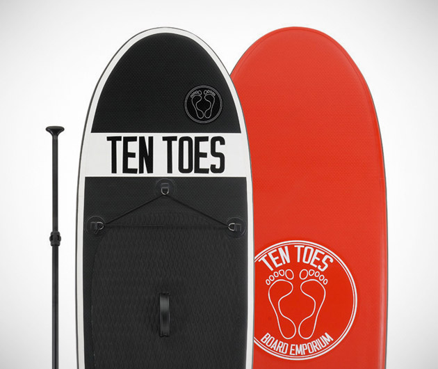 ten-toes-inflatable-standup-paddle-board-03