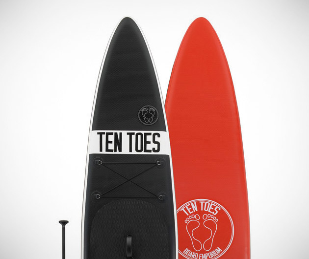 ten-toes-inflatable-standup-paddle-board-04