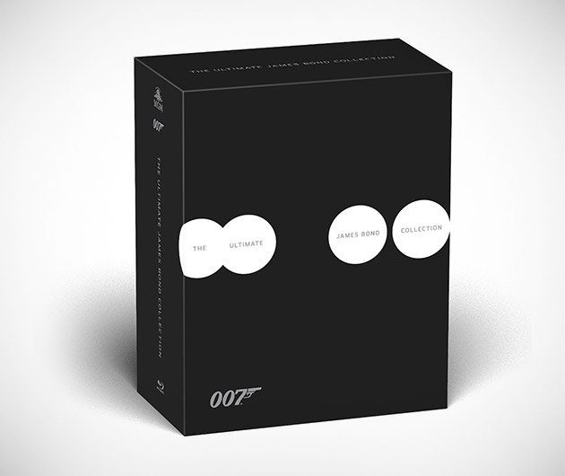 the-ultimate-james-bond-collection-01