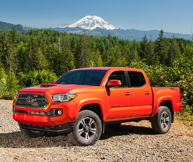 toyota-tacoma-trd-sport-01