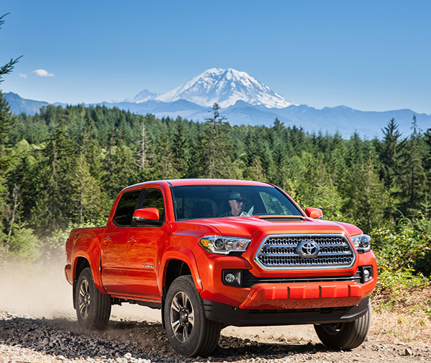 toyota-tacoma-trd-sport-02