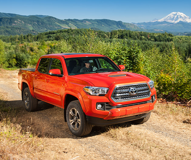 toyota-tacoma-trd-sport-03