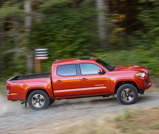 toyota-tacoma-trd-sport-04