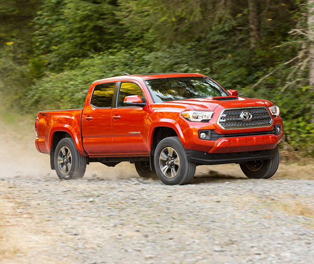 toyota-tacoma-trd-sport-09